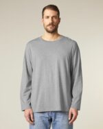 Creator 2.0 Long Sleeve – Bild 26