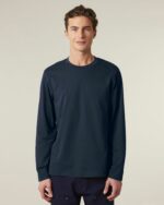 Creator 2.0 Long Sleeve – Bild 42