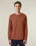 Creator 2.0 Long Sleeve – Bild 30