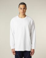 Freestyler Long Sleeve – Bild 6
