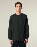 Freestyler Long Sleeve – Bild 2