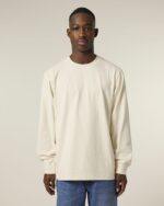 Freestyler Long Sleeve – Bild 10