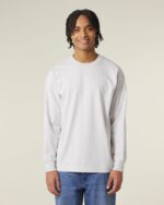 Freestyler Long Sleeve – Bild 14