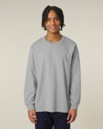 Freestyler Long Sleeve – Bild 22