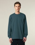 Freestyler Long Sleeve – Bild 34
