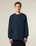 Freestyler Long Sleeve – Bild 38