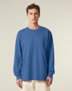 Freestyler Long Sleeve – Bild 30