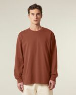 Freestyler Long Sleeve – Bild 26