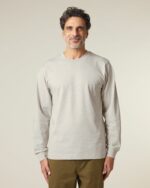 Freestyler Long Sleeve – Bild 18