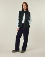Liner – Bild 3