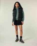 Puffer Gilet – Bild 3