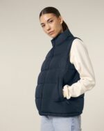 Puffer Gilet – Bild 11
