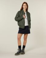 Bomber 2.0 – Bild 7