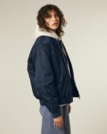 Bomber 2.0 – Bild 11