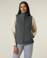 Stella Trail Blazer – Bild 3