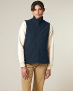 Stella Trail Blazer – Bild 7