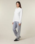 Prepster 2.0 Long Sleeve – Bild 7