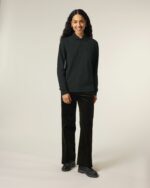 Prepster 2.0 Long Sleeve – Bild 3