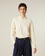 Prepster 2.0 Long Sleeve – Bild 11