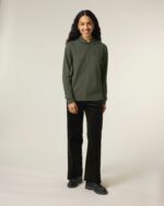 Prepster 2.0 Long Sleeve – Bild 27