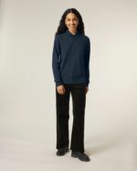 Prepster 2.0 Long Sleeve – Bild 35