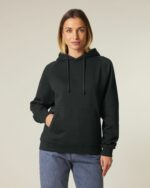 Striker – Bild 3
