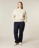 Stella Alma – Bild 7