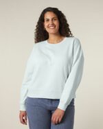 Stella Alma – Bild 25