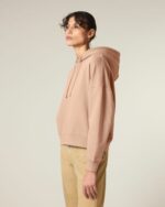 Stella Nora – Bild 3