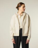 Stella Ida – Bild 5