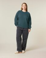 Stella Clara – Bild 15