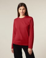 Creator 2.0 Long Sleeve – Bild 47