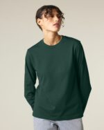 Creator 2.0 Long Sleeve – Bild 19