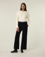 Creator 2.0 Long Sleeve – Bild 11
