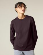Creator 2.0 Long Sleeve – Bild 23