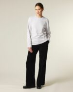 Creator 2.0 Long Sleeve – Bild 15