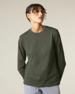Creator 2.0 Long Sleeve – Bild 35