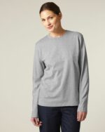 Creator 2.0 Long Sleeve – Bild 27