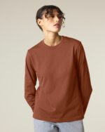 Creator 2.0 Long Sleeve – Bild 31