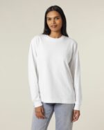 Freestyler Long Sleeve – Bild 7