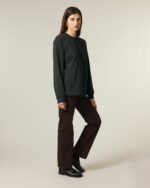 Freestyler Long Sleeve – Bild 3