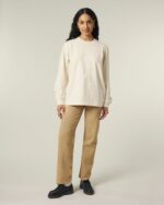 Freestyler Long Sleeve – Bild 11