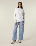 Freestyler Long Sleeve – Bild 15