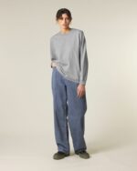 Freestyler Long Sleeve – Bild 23