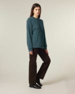 Freestyler Long Sleeve – Bild 35