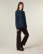 Freestyler Long Sleeve – Bild 39