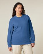 Freestyler Long Sleeve – Bild 31