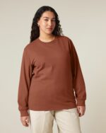 Freestyler Long Sleeve – Bild 27