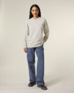 Freestyler Long Sleeve – Bild 19