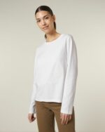 Stella Muser Long Sleeve – Bild 5
